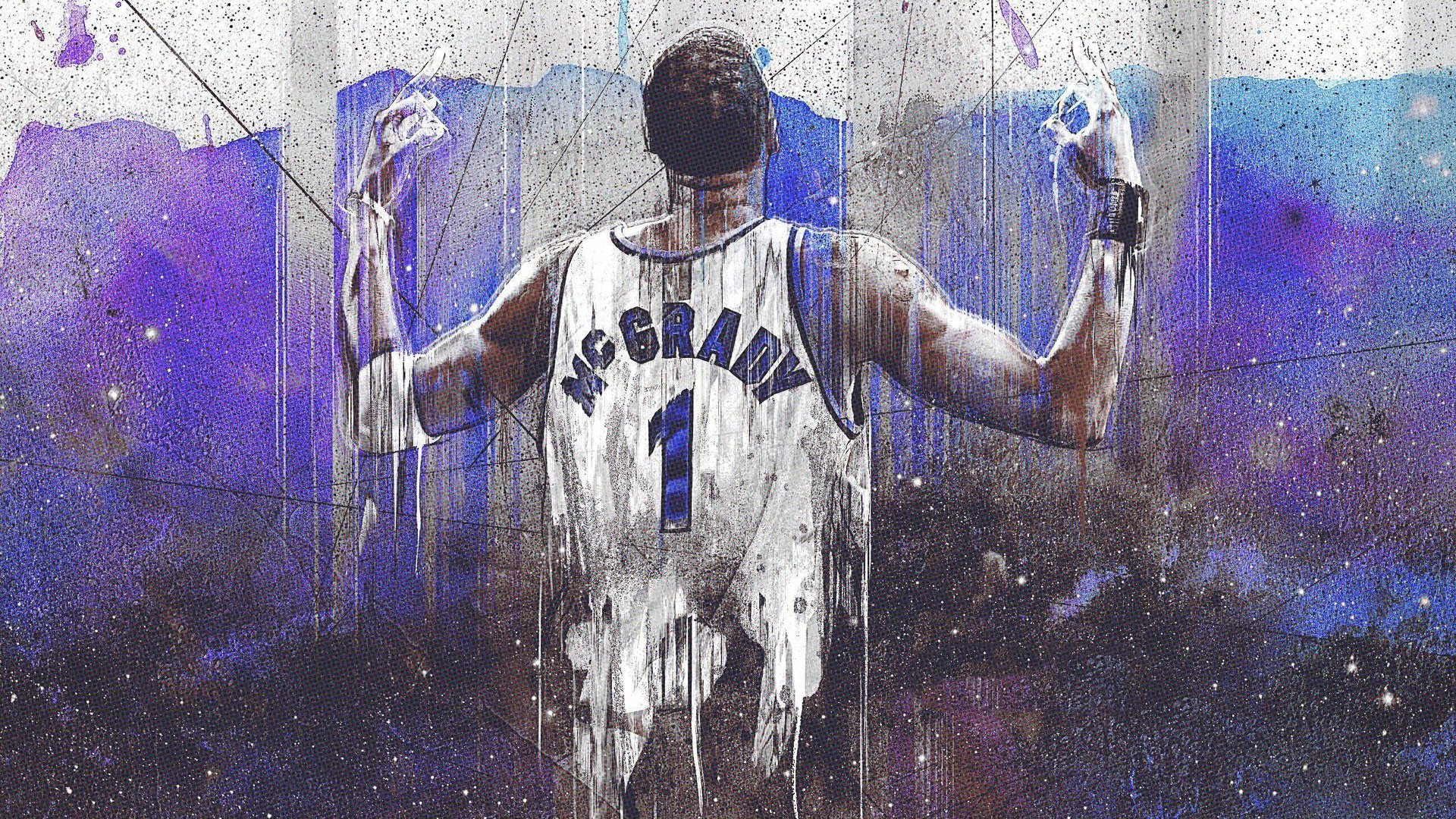 开云官方-俄罗斯篮球联赛颠覆球迷认知，高手如云，俄罗斯职业篮球