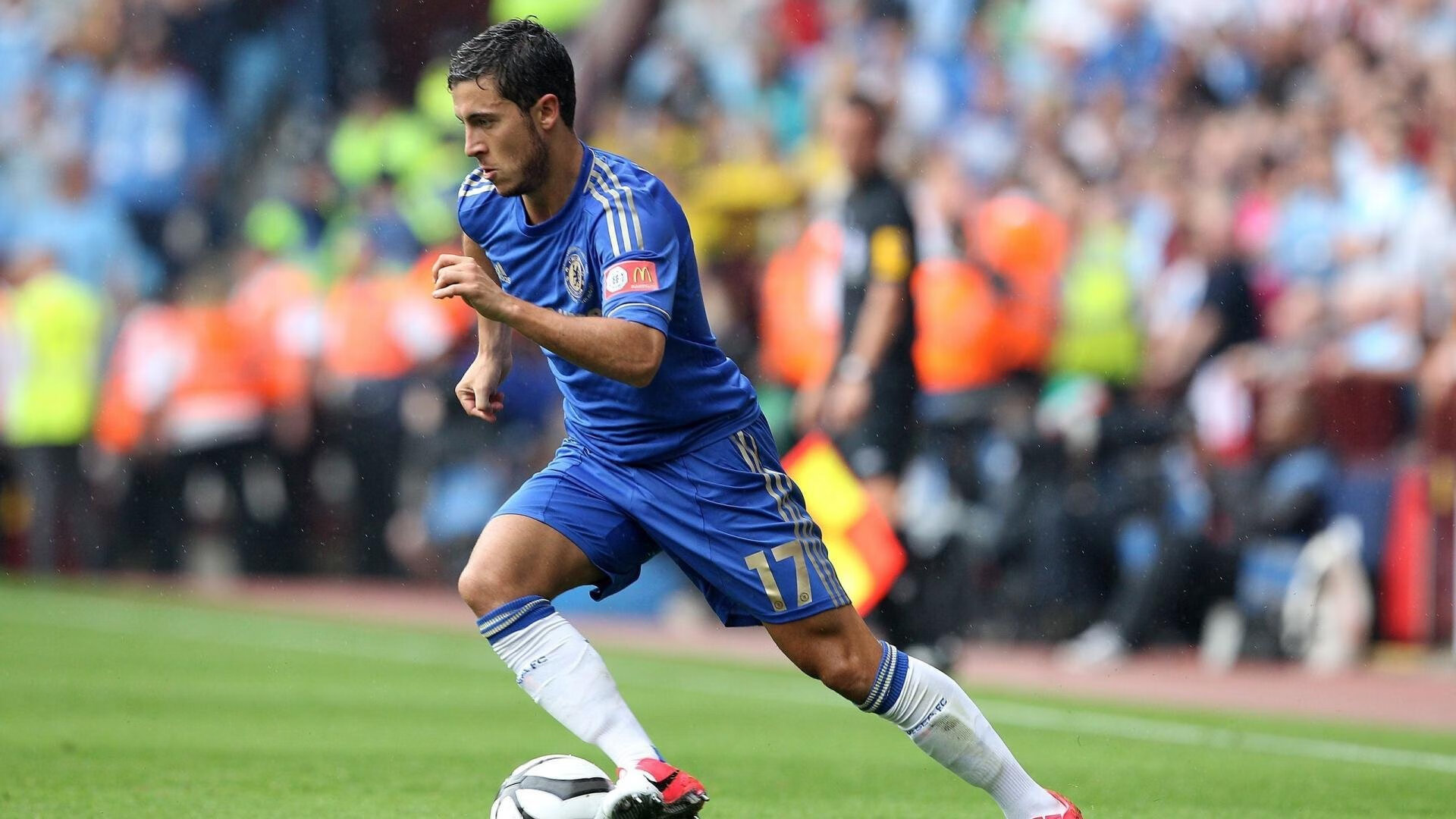 开云体育app安全下载-尤文图斯胜负功亏一篑，门兴晋级下一轮，效力过尤文图斯的门将