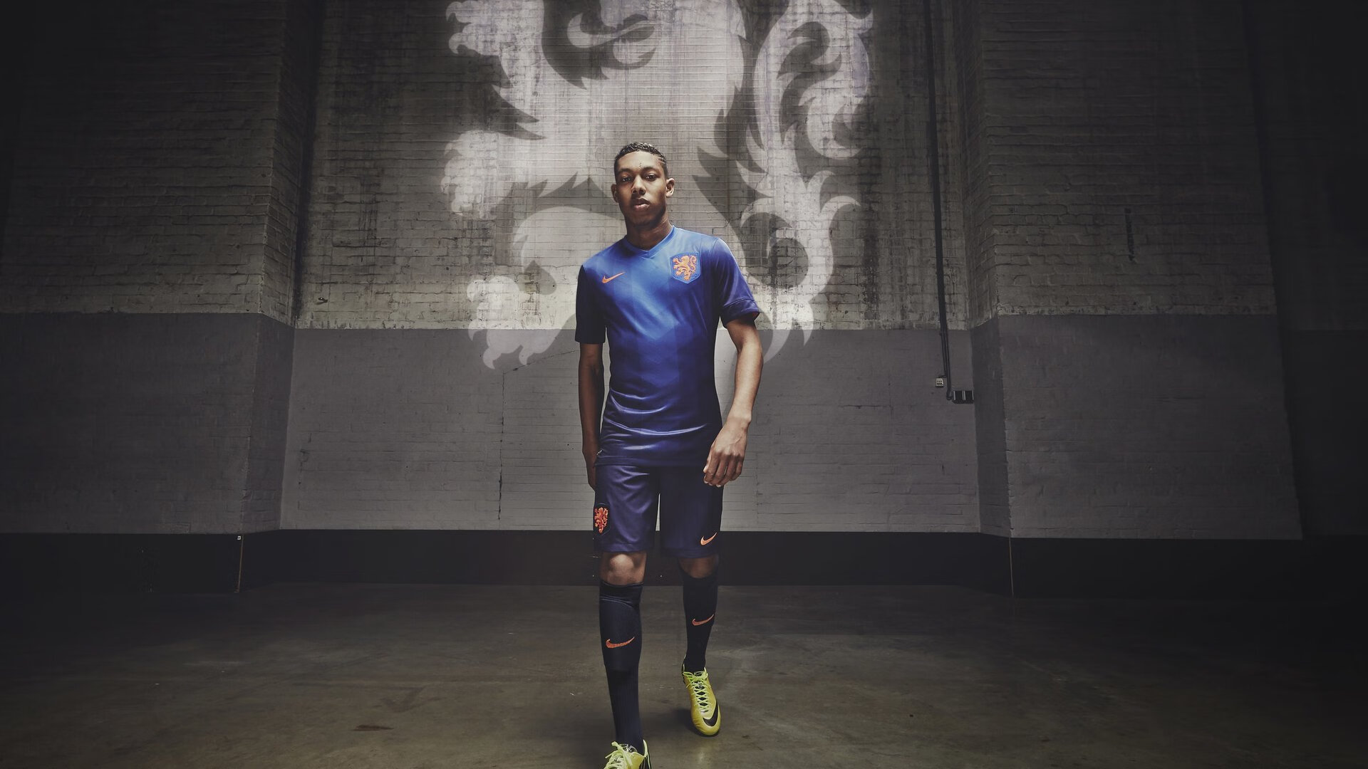 开云体育下载官网-弗莱堡球员备战全力以赴，朝着更高目标迈进，弗莱堡图片