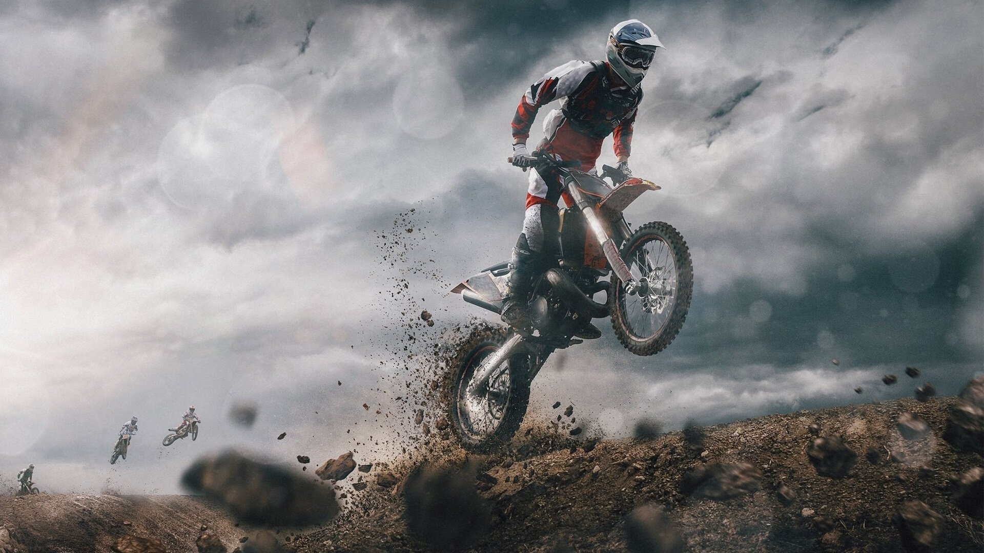 摩洛哥女足首次参加世界杯，表现抢眼，摩洛哥女足首次参加世界杯,表现抢眼吗